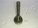CV JOINT PATROL TR