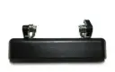 OVENKAHVA
 SUZUKI SAMURAI OIKEA