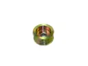 PULLEY FOR AMR4249