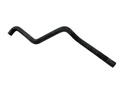 HEATER PIPE 300TDI TYPE 1
