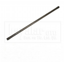 REAR RH HALFSHAFT DEFENDER 90 200TDI