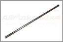 REAR LH HALFSHAFT DEFENDER 90 200TDI