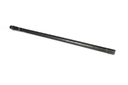 REAR LH HALFSHAFT LAND ROVER V8 ENGINE