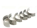 Kampiakselin laakerisarja 010