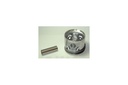 Mäntä PISTON STD - DEF - 3.5 V8