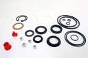STEERING BOX REPAIR KIT