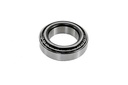 Poskilaakeri, rover-akseli, Land Rover - TIMKEN