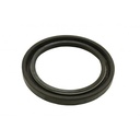 Hub Seal 8mm RRC Early models