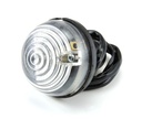 FRONT SIDE LAMP