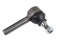 TRACK ROD END RH S3 DELPHI