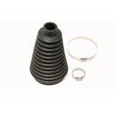 ACE Actuator Boot D2 (gaiter)