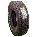 Sailun Terramax A/T 275/70R16 114S