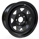Peltivanne 8x16 et30 5x114.3 kr71.6