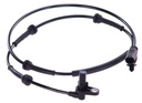 ABS Tunnistin Taka V/O