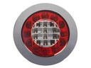 Led Tail Light