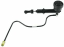 Master cylinder Land Rover Freelander 1 2.0 TD4 16s 2000-2006