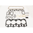 Head Gasket Set 2.25 Petrol