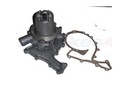Water pump 3.5 V8