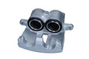 FRONT RH BRAKE CALIPER DISCOVERY II TD5