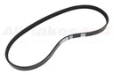 Aircondition belt P38 BMW diesel 2.5