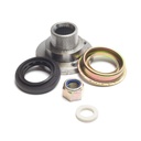FLANGE KIT FRONT OUTPUT T/BOX LAND ROVER