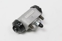 Jarrusylinteri oikea vasen 90 83-06