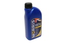 Original LR Tranfer case oil