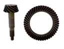 Dana 44 std 3:92 47-10
