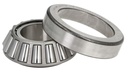 Bearing 95 x 45