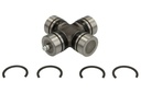 U-joint 26.5 x 71mm