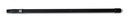 FRONT LH HALFSHAFT 24-32 SPLINE
