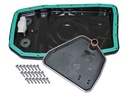 Suodattimen muuntosarja vaihteistolle ZF6HP (ZF)