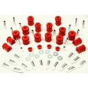 BUSH KIT FITS DISCOVERY 2