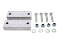Rover Front Antirol Bar Bracket for 2"