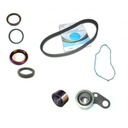 Master Timing kit TDI 300 - ei hammaspyörää