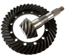 Välitys 4:11 Toyota 9.5"