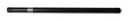 REAR RH HALFSHAFT 24-24 SPLINE 02 -