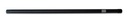 REAR LH HALFSHAFT 24-24 SPLINE 02 -