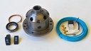AIR LOCKER FOR LAND ROVER
