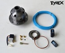 FRONT AIR LOCKER FOR SUZUKI SAMURAI