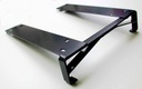 FIXED SEAT BASE FOR SUZUKI VITARA