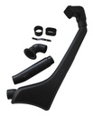 TYREX PLASTIC SNORKEL FOR PATROL GR Y61 3.0 ja 4.2