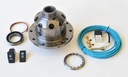 TYREX AIR LOCKER FOR TOYOTA 9.5"
