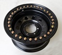 TYREX BEADLOCK WHEELS 8x16 ET-35