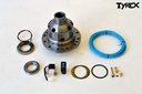 TYREX REAR AIR LOCKER FOR PAJERO V60