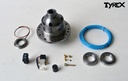 TYREX AIR REAR LOCKER FOR PAJERO/L200 28SPL