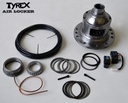 DANA 44A Air Locker TYREX