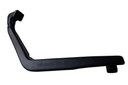 TYREX PLASTIC SNORKEL WRANGLER JK