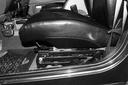 WRANGLER TJ LEFT SEAT FITTING
