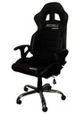 OFFICE CHAIR BODY